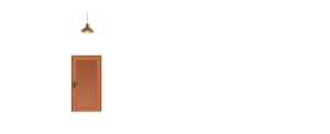 caepntry-1