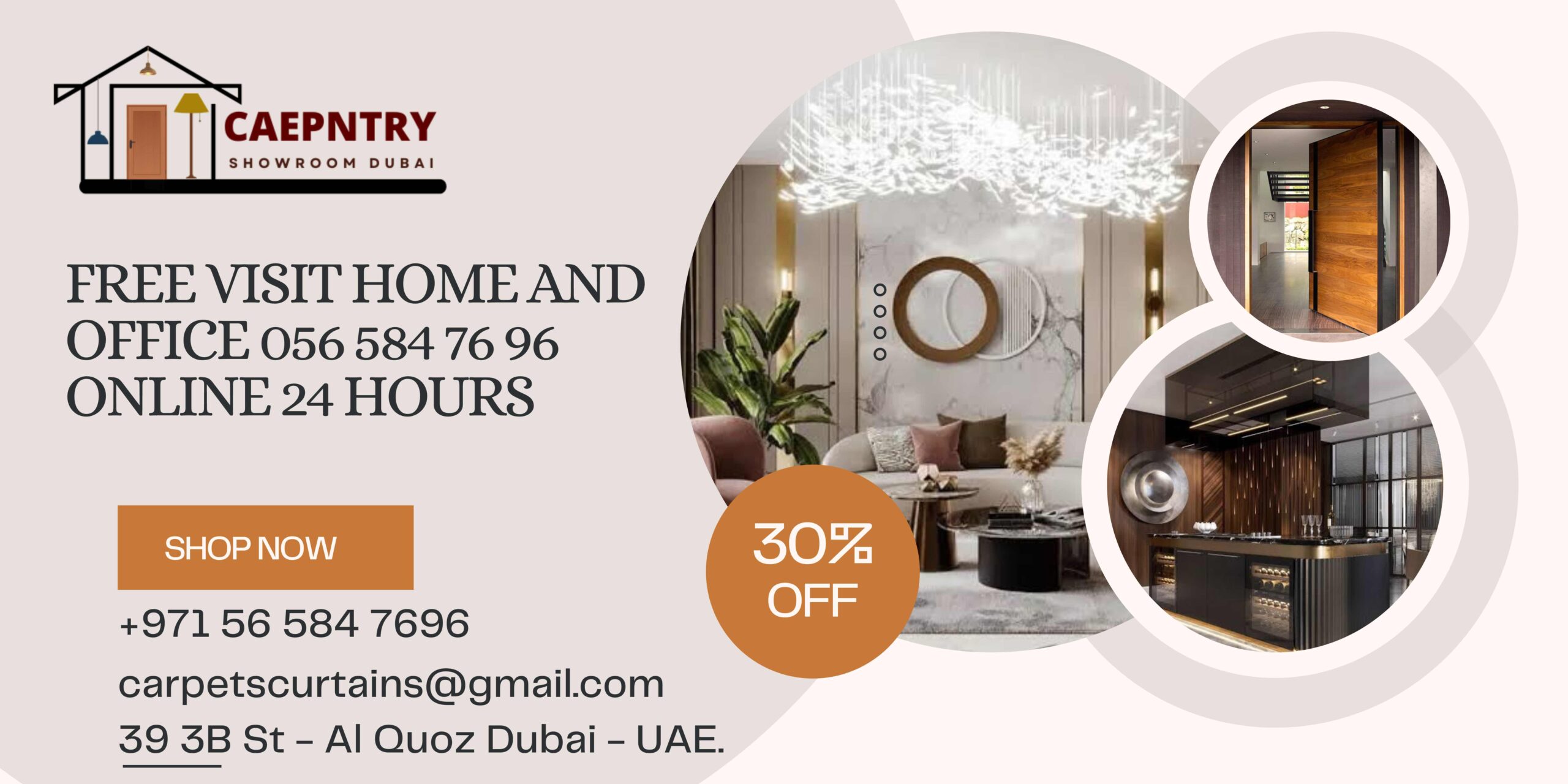 40% off Free visit home and office Buy 24/7 installation
