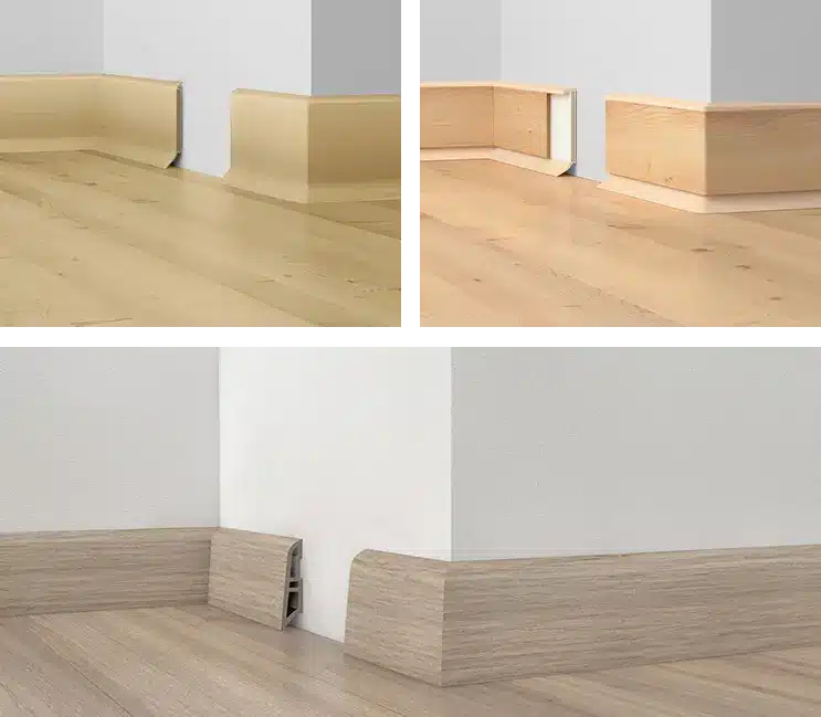 PVC-Skirting-Boards