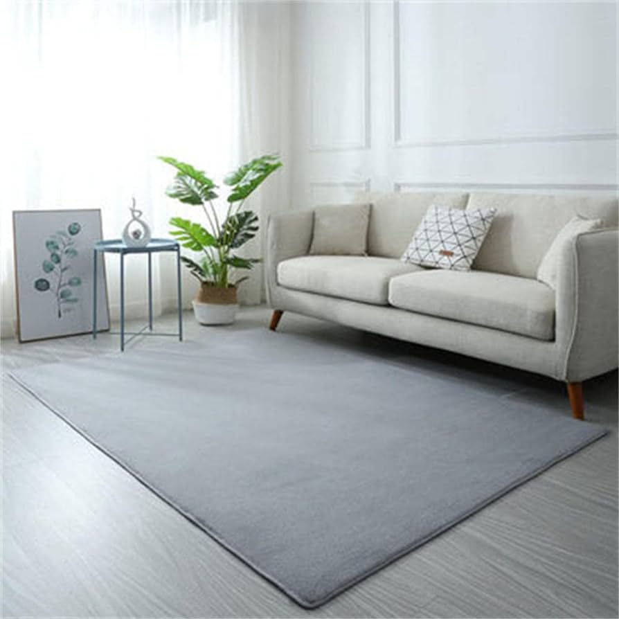 Sisal Carpet For Your Home
