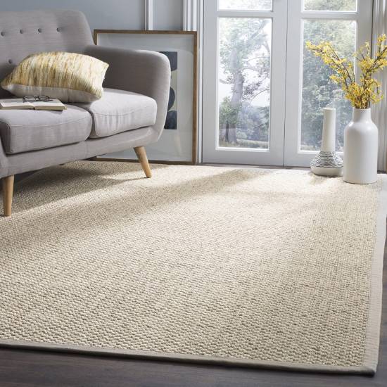 Sisal Carpet