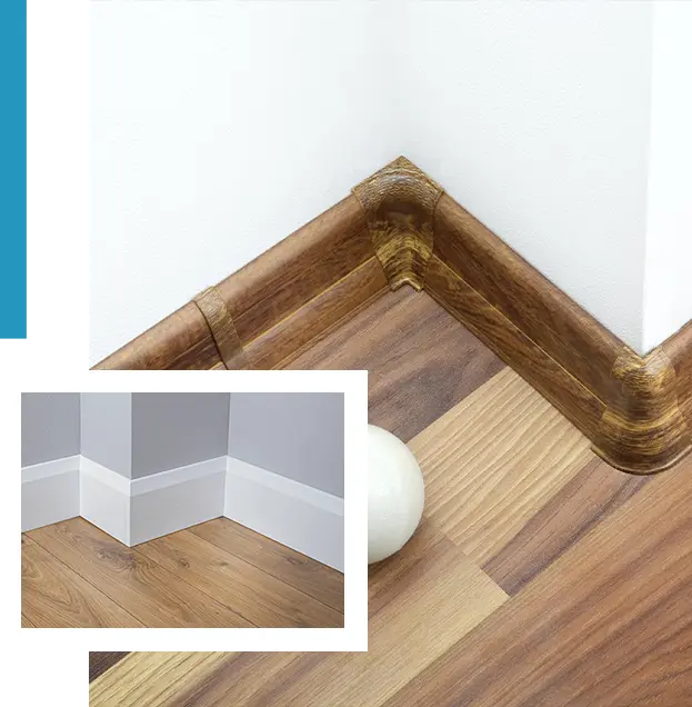 White-PVC-Skirting