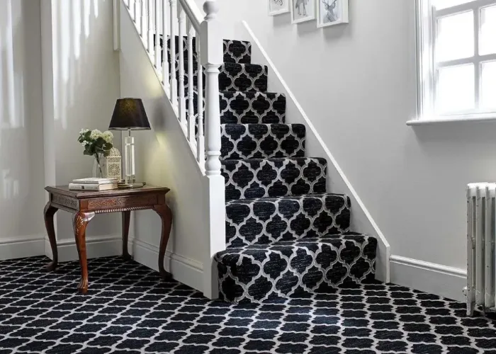 Stair Carpet Dubai
