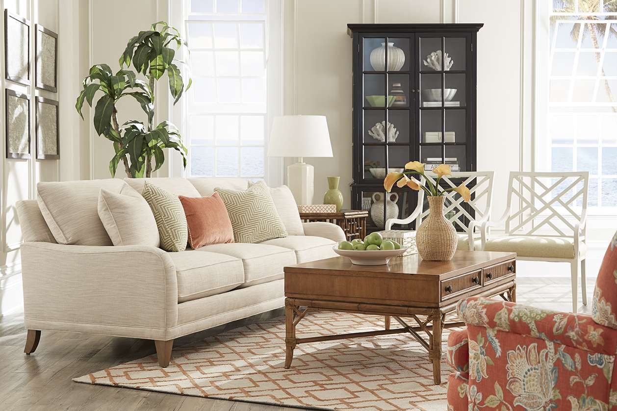 Furniture Upholstery