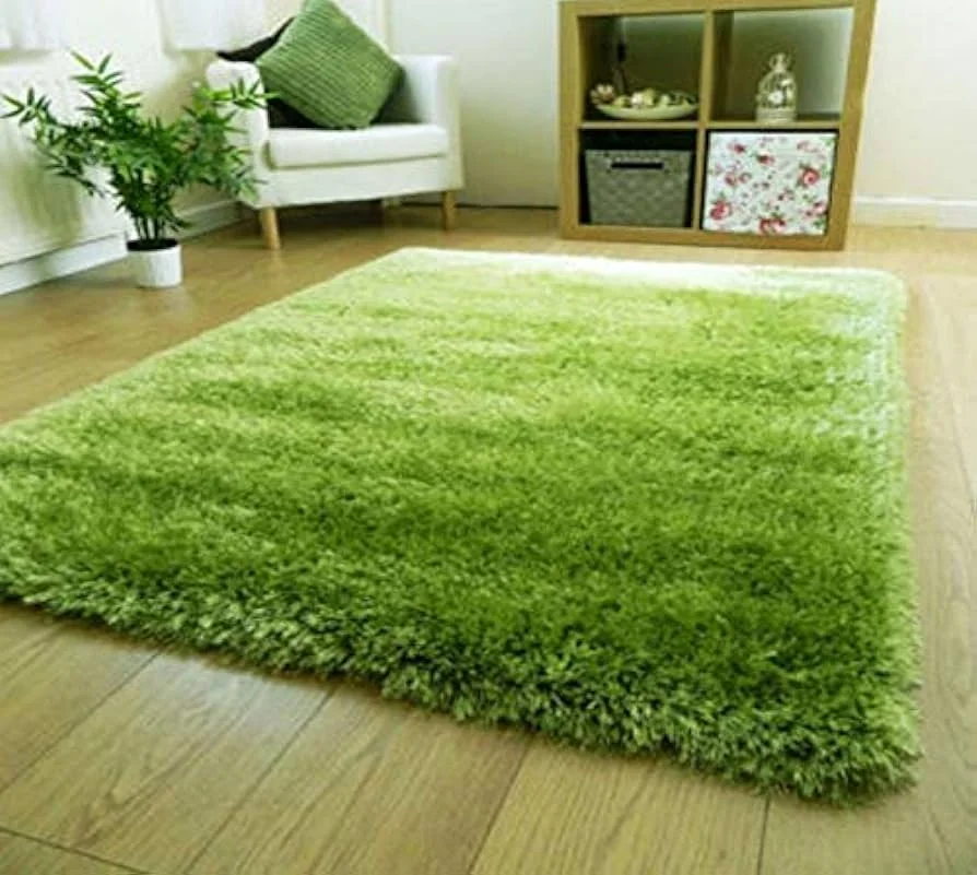 floor carpet in dubai